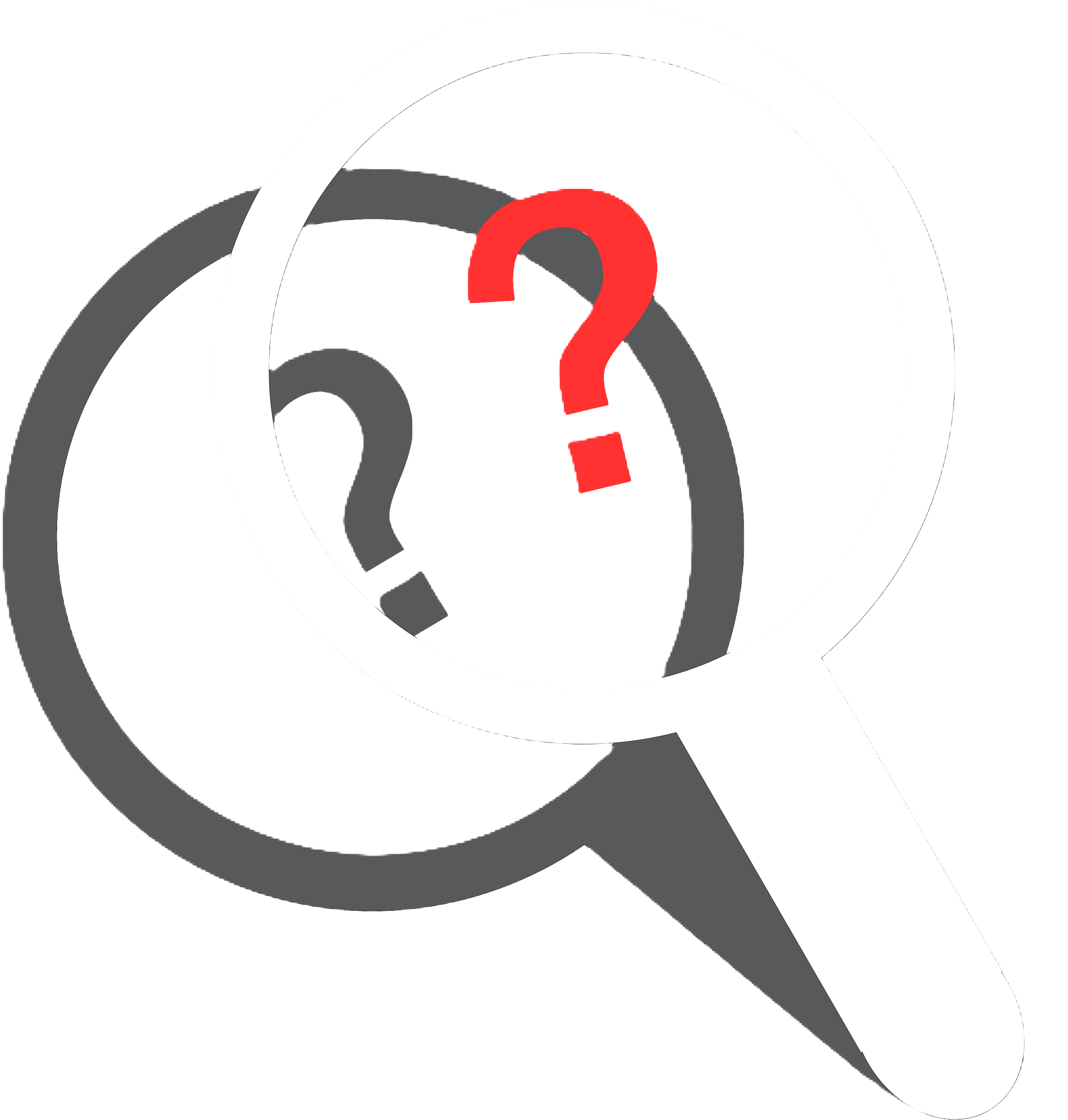 Logo variant